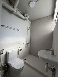 Blk 241 Serangoon Avenue 3 (Serangoon), HDB 4 Rooms #599198111